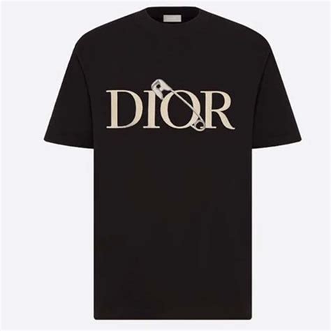 dior collared shirt|Dior t shirt price in south africa.